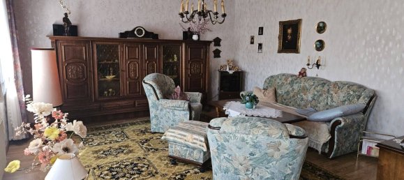 Moradia em banda de 8 divisões em Neunkirchen, Germany N.º 45931 18