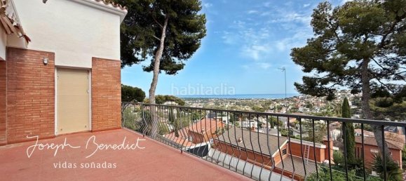 6 chambres Maison à Castelldefels, Spain No. 160439 12