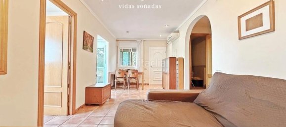 6 chambres Maison à Castelldefels, Spain No. 160439 33