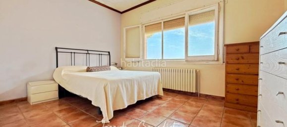 6 chambres Maison à Castelldefels, Spain No. 160439 21