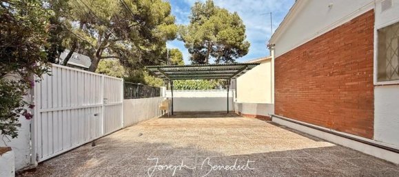 6 chambres Maison à Castelldefels, Spain No. 160439 43