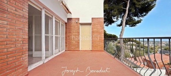 6 chambres Maison à Castelldefels, Spain No. 160439 14