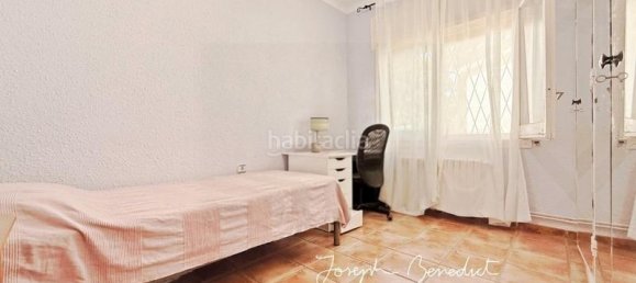 6 chambres Maison à Castelldefels, Spain No. 160439 28