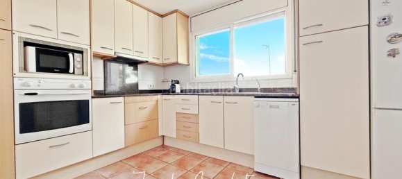 6 chambres Maison à Castelldefels, Spain No. 160439 35