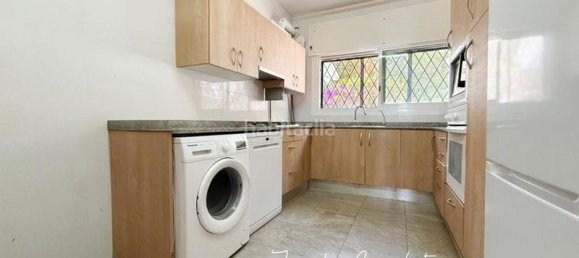 6 chambres Maison à Castelldefels, Spain No. 160439 17