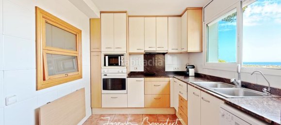 6 chambres Maison à Castelldefels, Spain No. 160439 36