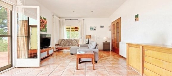 6 chambres Maison à Castelldefels, Spain No. 160439 6