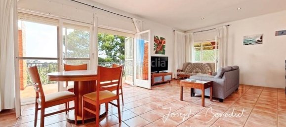 6 chambres Maison à Castelldefels, Spain No. 160439 5