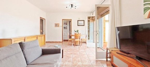 6 chambres Maison à Castelldefels, Spain No. 160439 7