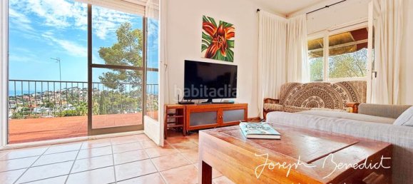 6 chambres Maison à Castelldefels, Spain No. 160439 10