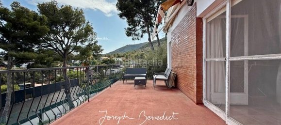 6 chambres Maison à Castelldefels, Spain No. 160439 13