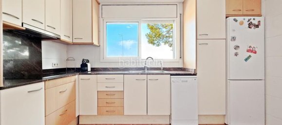 6 chambres Maison à Castelldefels, Spain No. 160439 37