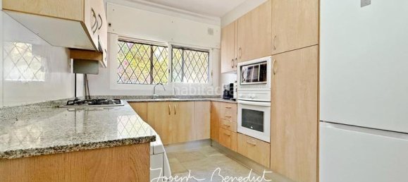 6 chambres Maison à Castelldefels, Spain No. 160439 19