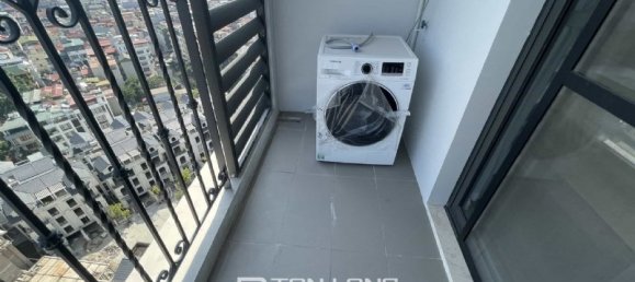 3 Schlafzimmer Wohnung in Tay Ho, Vietnam, Nr. 718 12