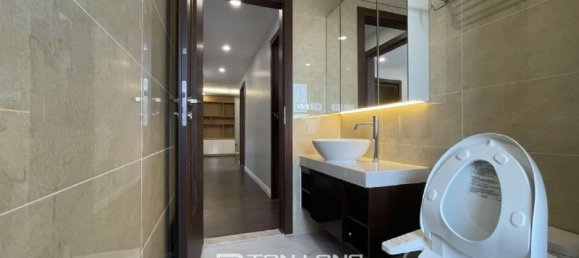 3 Schlafzimmer Wohnung in Tay Ho, Vietnam, Nr. 718 11