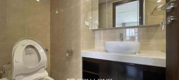 3 Schlafzimmer Wohnung in Tay Ho, Vietnam, Nr. 718 8