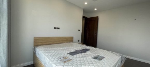 3 Schlafzimmer Wohnung in Tay Ho, Vietnam, Nr. 718 4