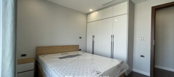 3 Schlafzimmer Wohnung in Tay Ho, Vietnam, Nr. 718 3