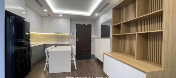 3 Schlafzimmer Wohnung in Tay Ho, Vietnam, Nr. 718 18