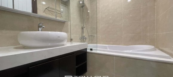 3 Schlafzimmer Wohnung in Tay Ho, Vietnam, Nr. 718 9