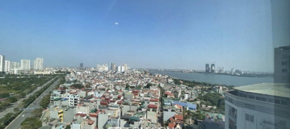 3 Schlafzimmer Wohnung in Tay Ho, Vietnam, Nr. 718 14