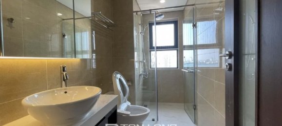 3 Schlafzimmer Wohnung in Tay Ho, Vietnam, Nr. 718 10