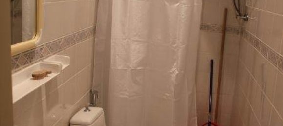 4 bedrooms Apartment in Baku, Azerbaijan No. 648 9