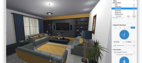 8 rooms Apartment in Sellia Marina, Italy No. 184742 20