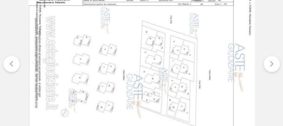 8 rooms Apartment in Sellia Marina, Italy No. 184742 8