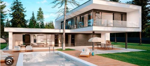 8 rooms Apartment in Sellia Marina, Italy No. 184742 9