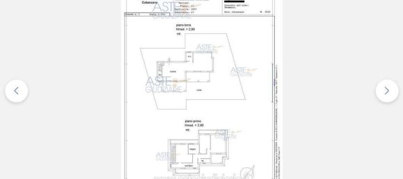 8 rooms Apartment in Sellia Marina, Italy No. 184742 7