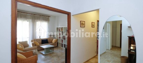 3 chambres Appartement à Genoa, Italy No. 105765 13