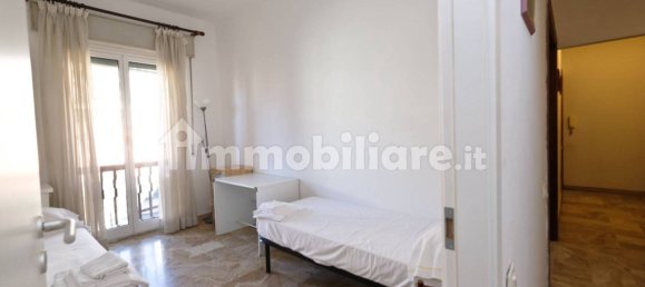 3 chambres Appartement à Genoa, Italy No. 105765 30