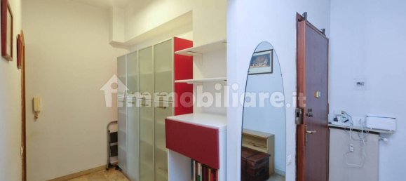 3 chambres Appartement à Genoa, Italy No. 105765 20