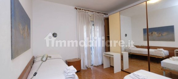 3 chambres Appartement à Genoa, Italy No. 105765 32