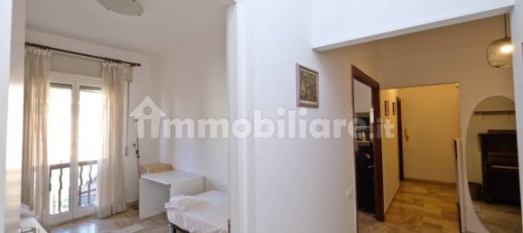 3 chambres Appartement à Genoa, Italy No. 105765 27