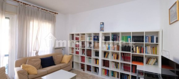 3 chambres Appartement à Genoa, Italy No. 105765 17