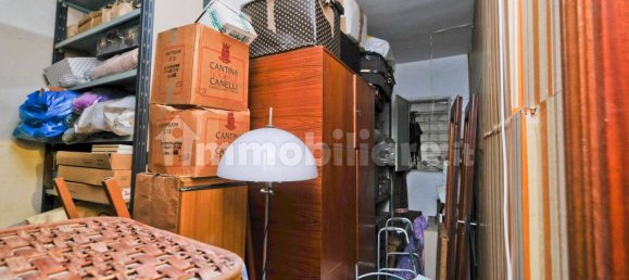 3 chambres Appartement à Genoa, Italy No. 105765 37