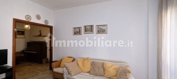 3 chambres Appartement à Genoa, Italy No. 105765 19