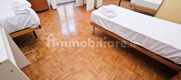 3 chambres Appartement à Genoa, Italy No. 105765 40