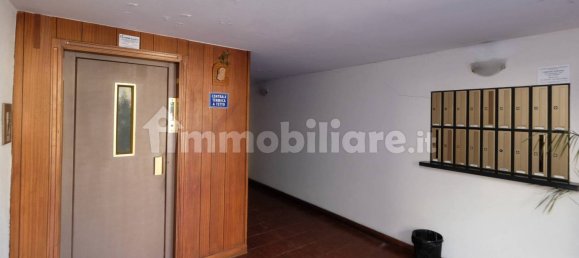 3 chambres Appartement à Genoa, Italy No. 105765 9