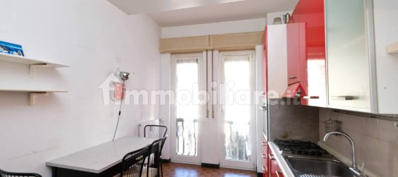3 chambres Appartement à Genoa, Italy No. 105765 22