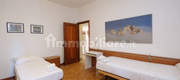 3 chambres Appartement à Genoa, Italy No. 105765 34