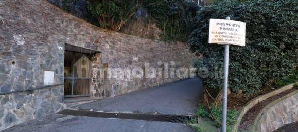 3 chambres Appartement à Genoa, Italy No. 105765 4