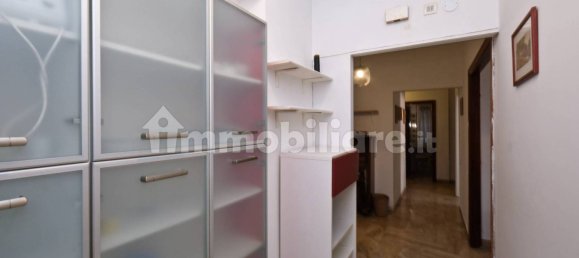 3 chambres Appartement à Genoa, Italy No. 105765 24