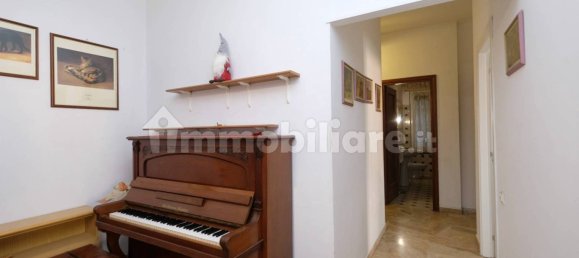 3 chambres Appartement à Genoa, Italy No. 105765 25