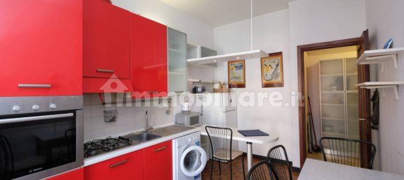 3 chambres Appartement à Genoa, Italy No. 105765 23