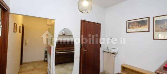3 chambres Appartement à Genoa, Italy No. 105765 15