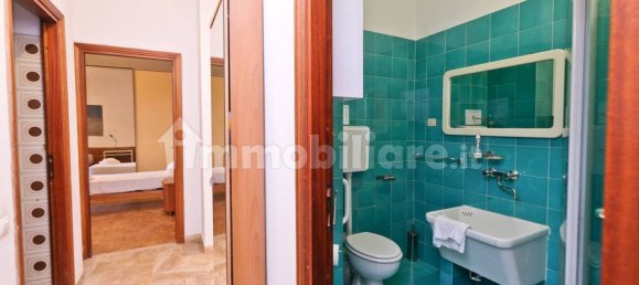 3 chambres Appartement à Genoa, Italy No. 105765 45