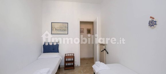 3 chambres Appartement à Genoa, Italy No. 105765 29